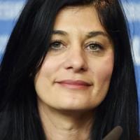 Labina Mitevska