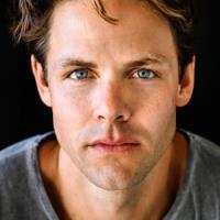 Lachlan Buchanan