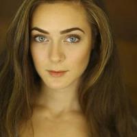 Lacy Hartselle