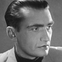 Ladislav Boháč