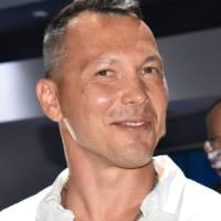 Ladislav Nagy