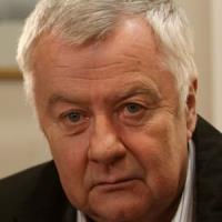 Ladislav Potměšil