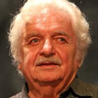 Ladislav Smoljak