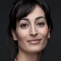 Laëtitia Eïdo