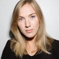 Laima Akstinaitė