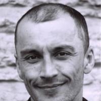 Lajos Bertók