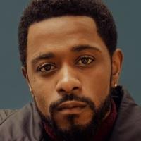 LaKeith Stanfield