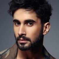 Lakshya Lalwani