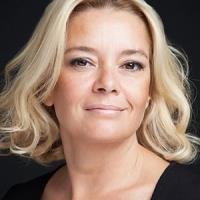 Lale Başar