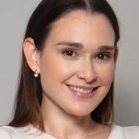 Lali González