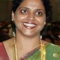 Lalita Kumari