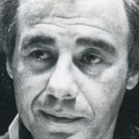 Lalo Schifrin
