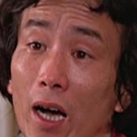 Lam Fai-Wong