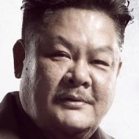 Lam Suet