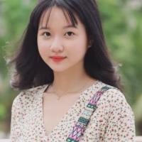 Lam Thanh My