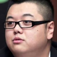 Lam Tze-chung