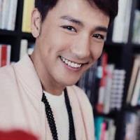 Lam Yiu-Sing