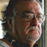 Lamberto Bava