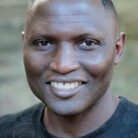 Lamin Tamba