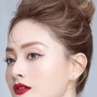 Lan Phương