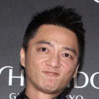Lan Wei-Hua