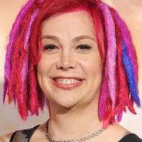 Lana Wachowski