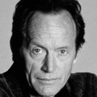 Lance Henriksen