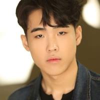 Lance Lim