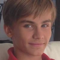 Lancelot Roch