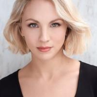 Lanie McAuley