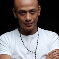 Lao Rodriguez