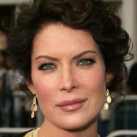 Lara Flynn Boyle