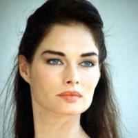 Lara Lamberti