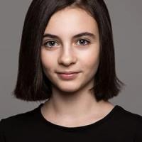 Lara McDonnell