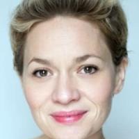 Lara Neumann