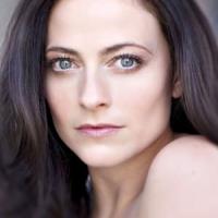 Lara Pulver