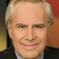 Larry Kane