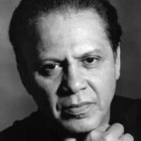 Larry Marshall