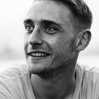 Lars Berge
