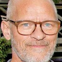 Lars Bom
