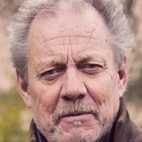 Lars-Erik Berenett