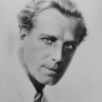 Lars Hanson