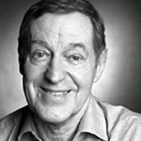 Lars Lind