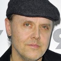 Lars Ulrich