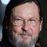 Lars von Trier