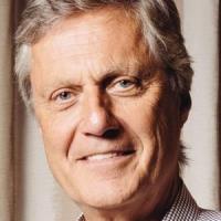Lasse Hallström
