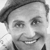 Lasse Krantz