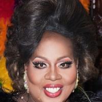 Latrice Royale