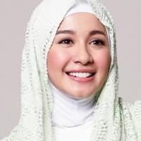 Laudya Cynthia Bella