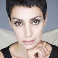 Laura Aparicio